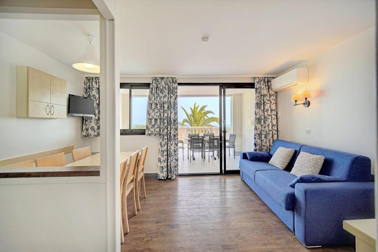 Immogroom - Sea View - Pool - Terrace - Parking - Air Conditioning Cannes