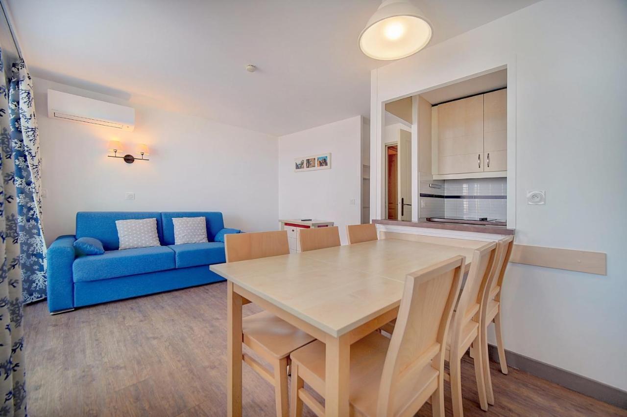 Immogroom - Sea View - Pool - Terrace - Parking - Air Conditioning Cannes