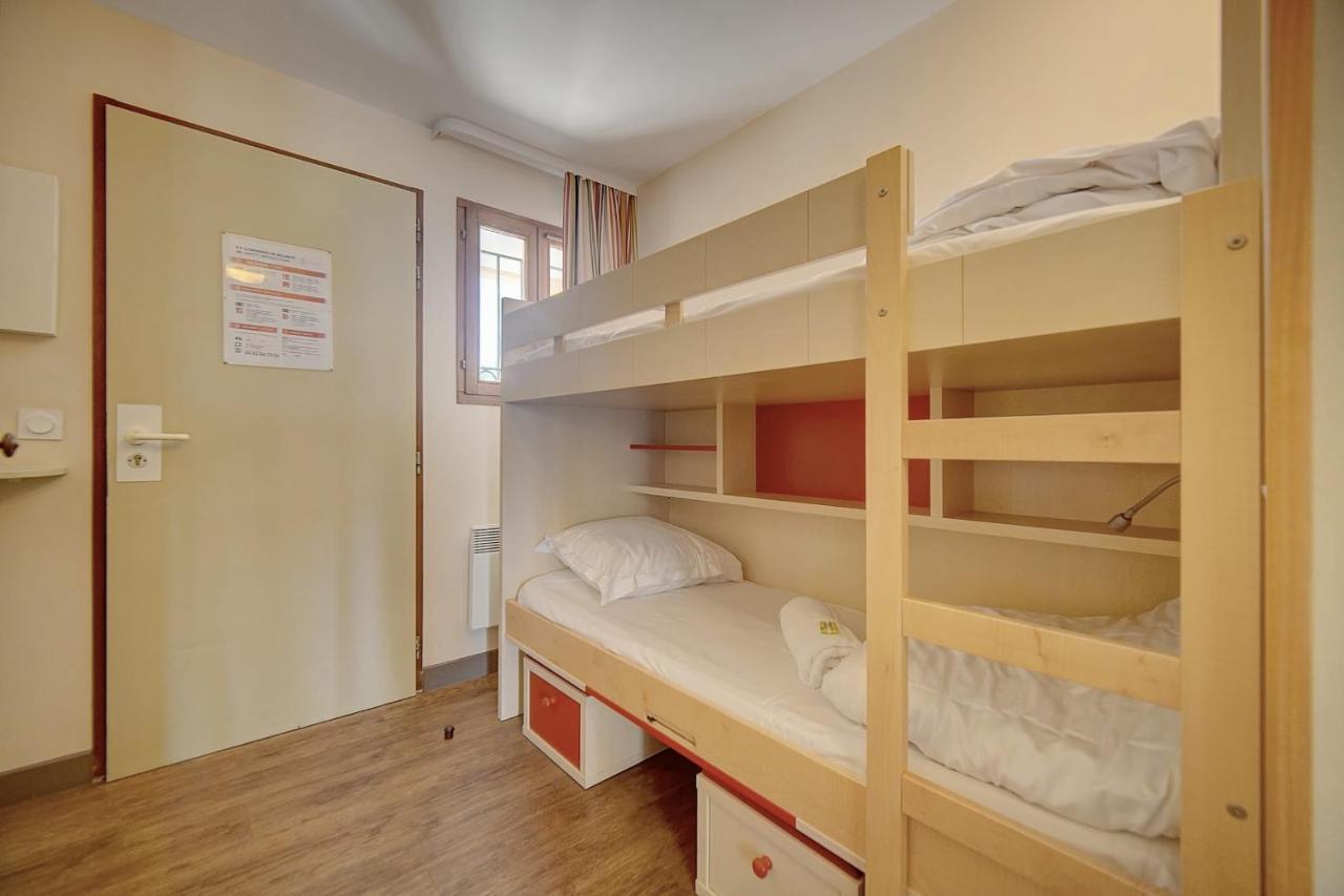 Appartement Immogroom - Sea View - Pool - Terrace - Parking - Air Conditioning *